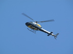 SX28791 Helicopter.jpg